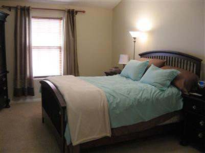 2913 Sandersville Road Lexington, KY 40511 - Photo 27 of 34 Photo 27