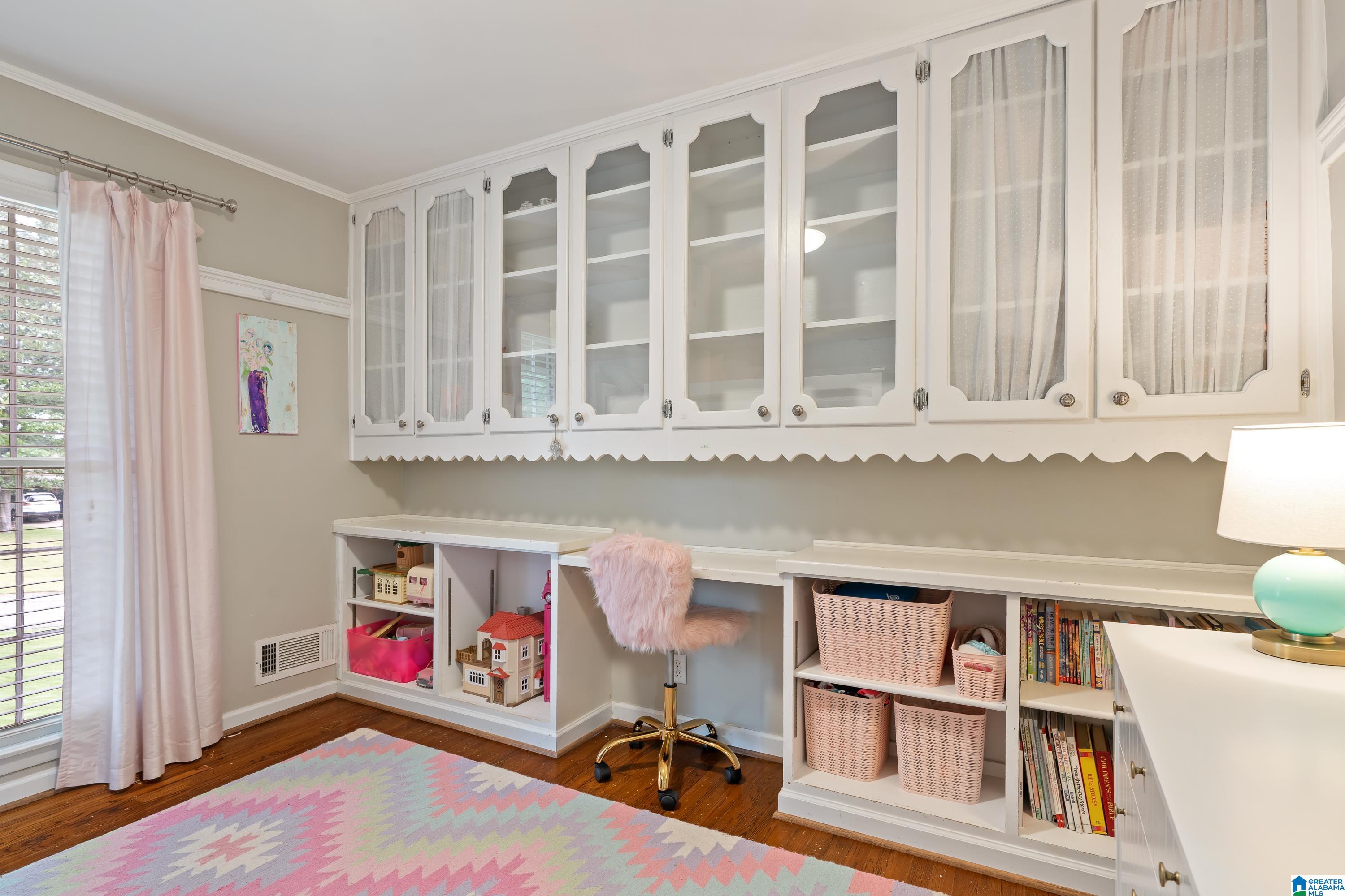 1202 Green Glen Road Birmingham, AL 35216 - Photo 27 of 48