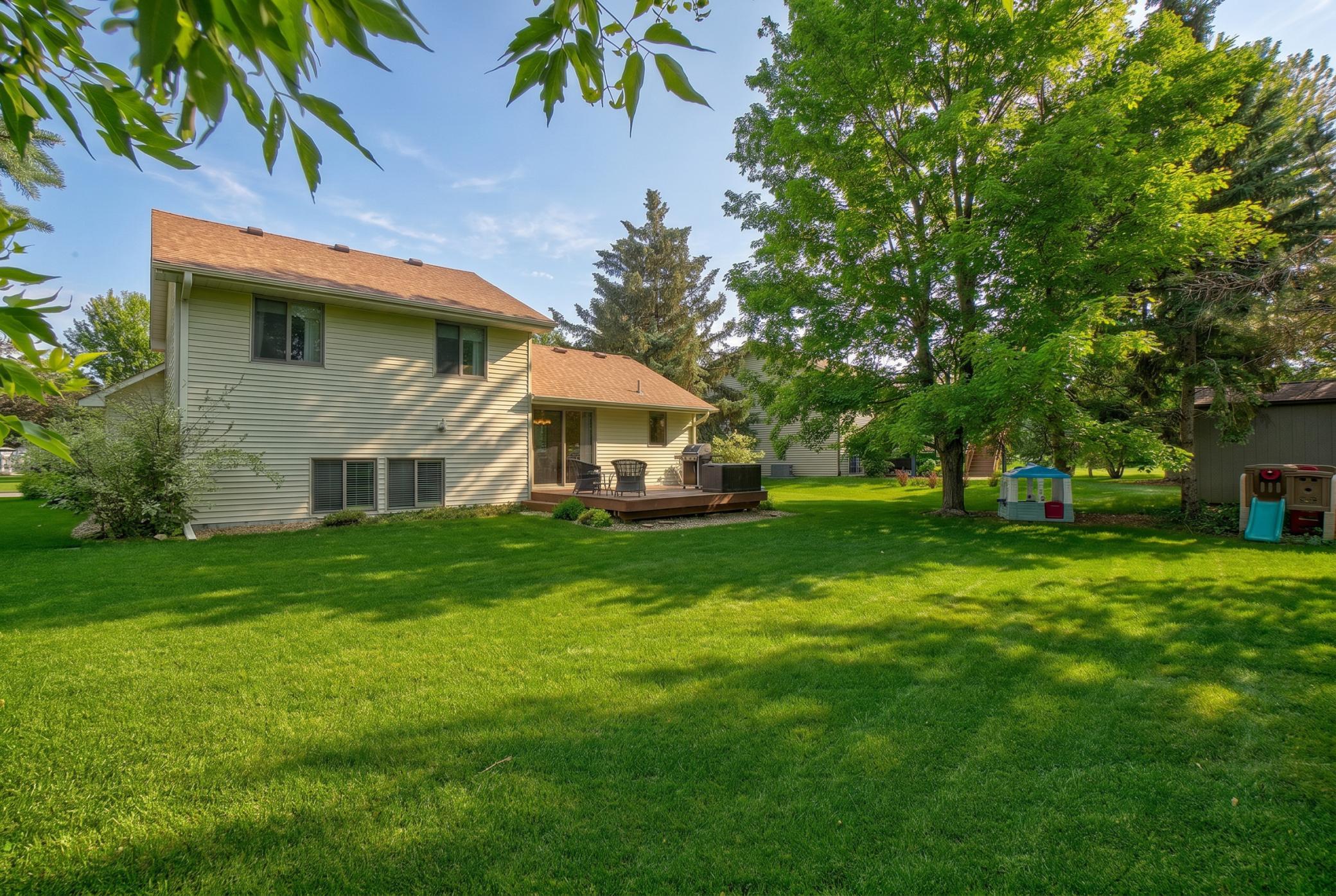 1400 Highland Road Stillwater, MN 55082 - Photo 45 of 45