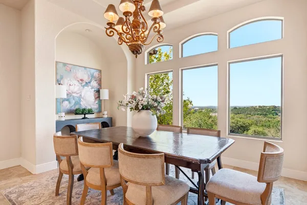 $849,000 | 143 Champion Way, Spring Branch, TX 78070