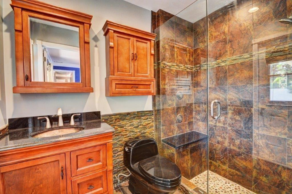 10700 Emperor Street Boca Raton, FL 33428 - Photo 22 of 32 Photo 22