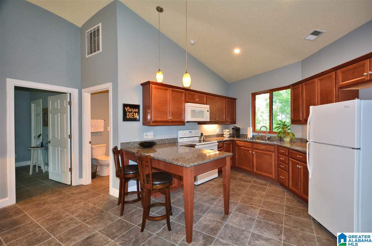 3265 Highway 26 Alabaster Al Alabaster, AL 35007 - Photo 18 of 22