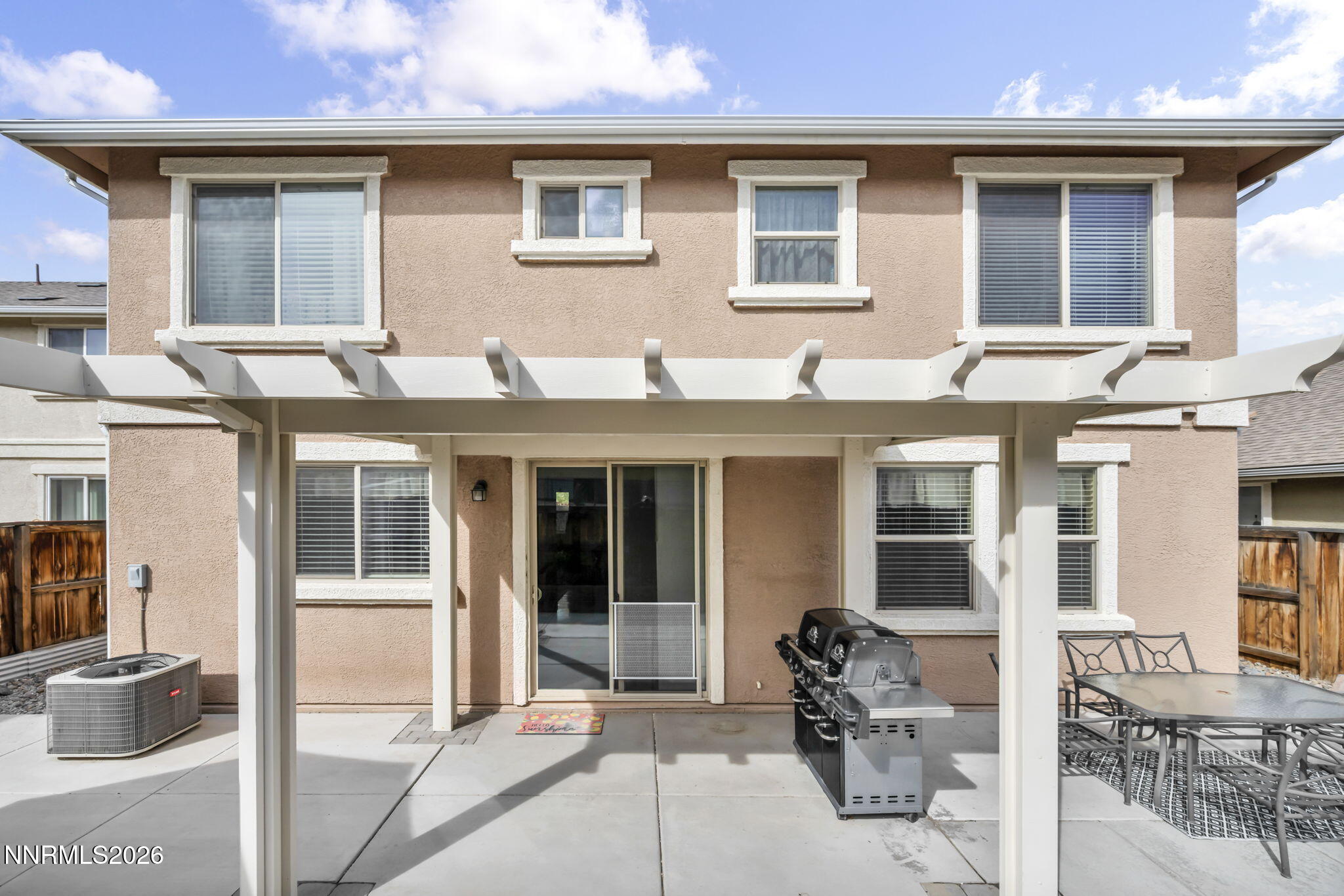 3680 Coastal Street Reno, NV 89512 - Photo 2 of 72 2