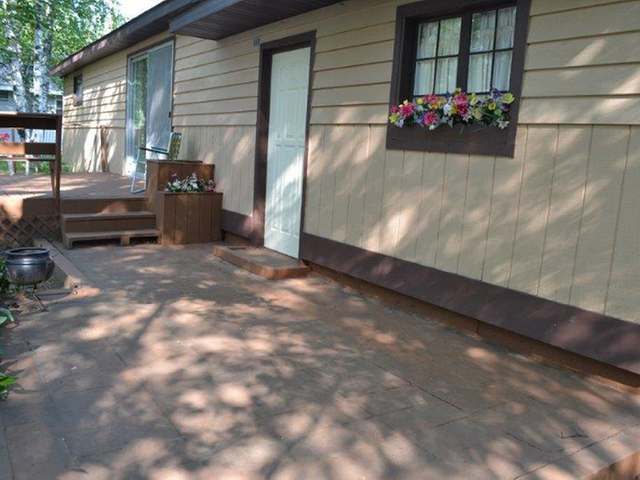 W15221 Two Island Lake Road Gleason, WI 54435 - Photo 18 of 20 Gallery Image 18
