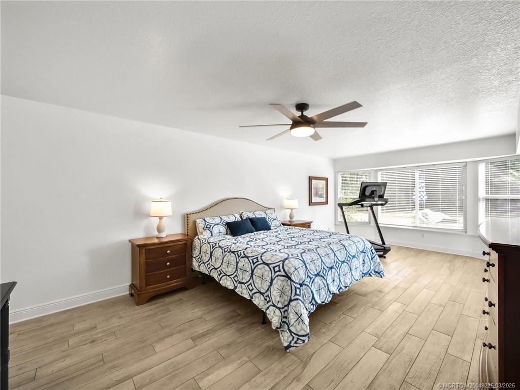 2325 Northwest Fork Road Stuart, FL 34994 - Photo 16 of 27 Gallery Image 16