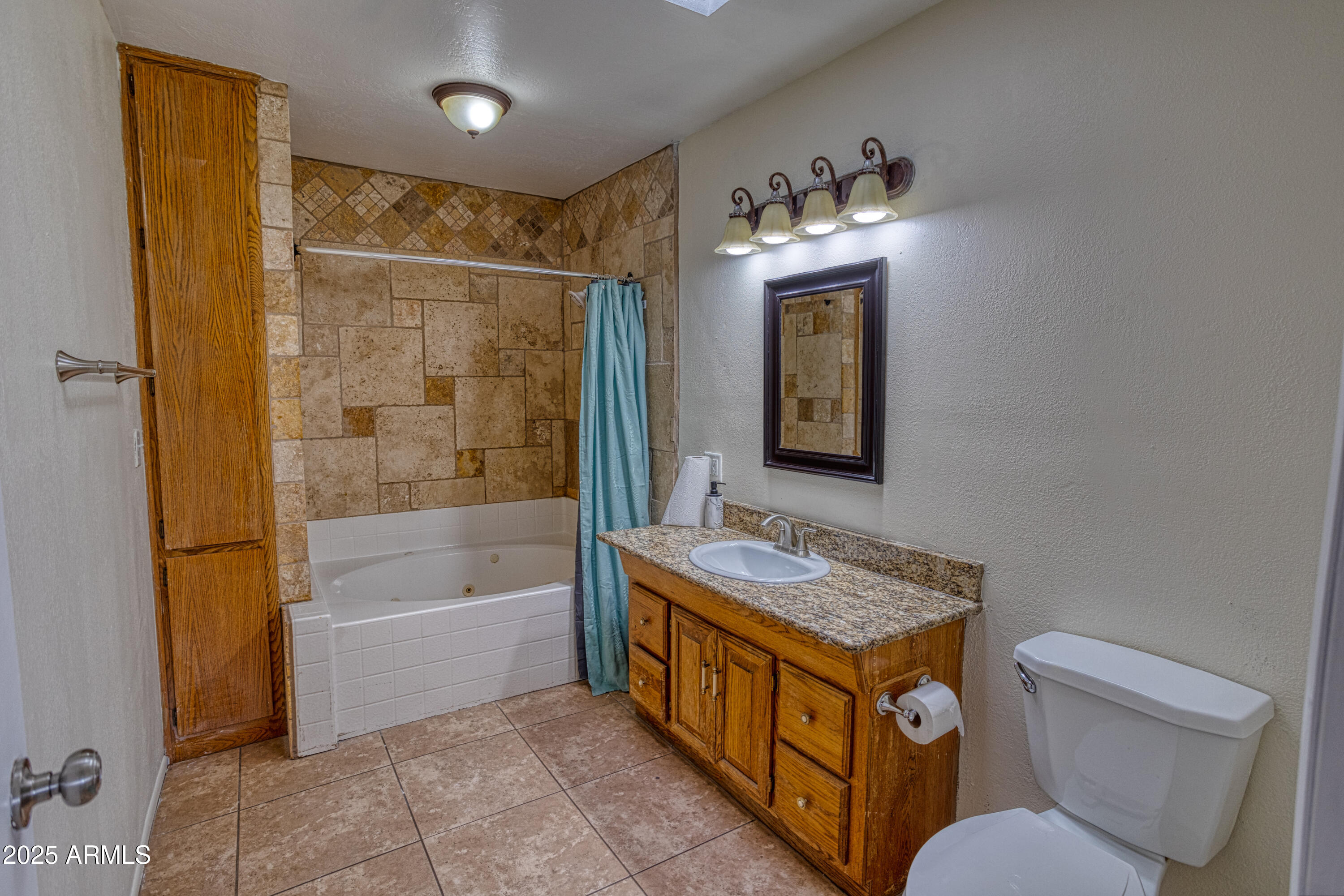 1435 Flag Hollow Road Lakeside, AZ 85929 - Photo 29 of 44