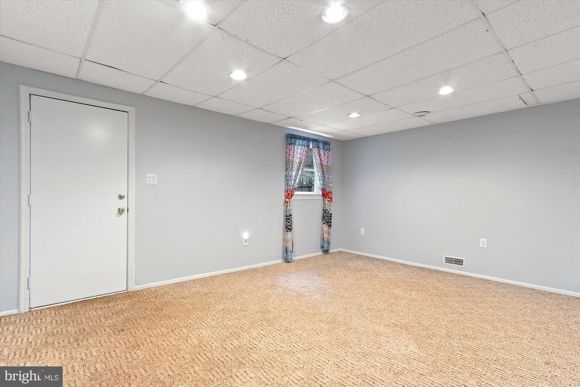 50 Mall Road Etters, PA 17319 - Photo 23 of 31 Gallery Image 23
