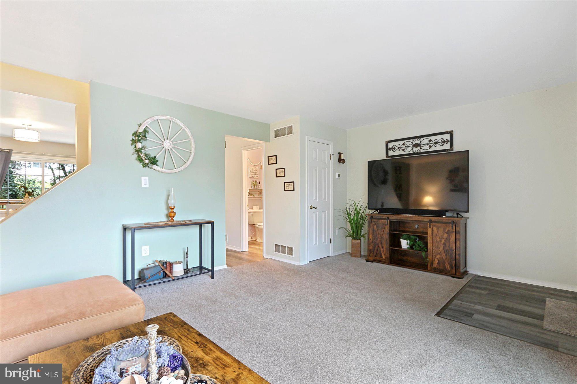 50 Mall Road Etters, PA 17319 - Photo 6 of 31 Gallery Image 6