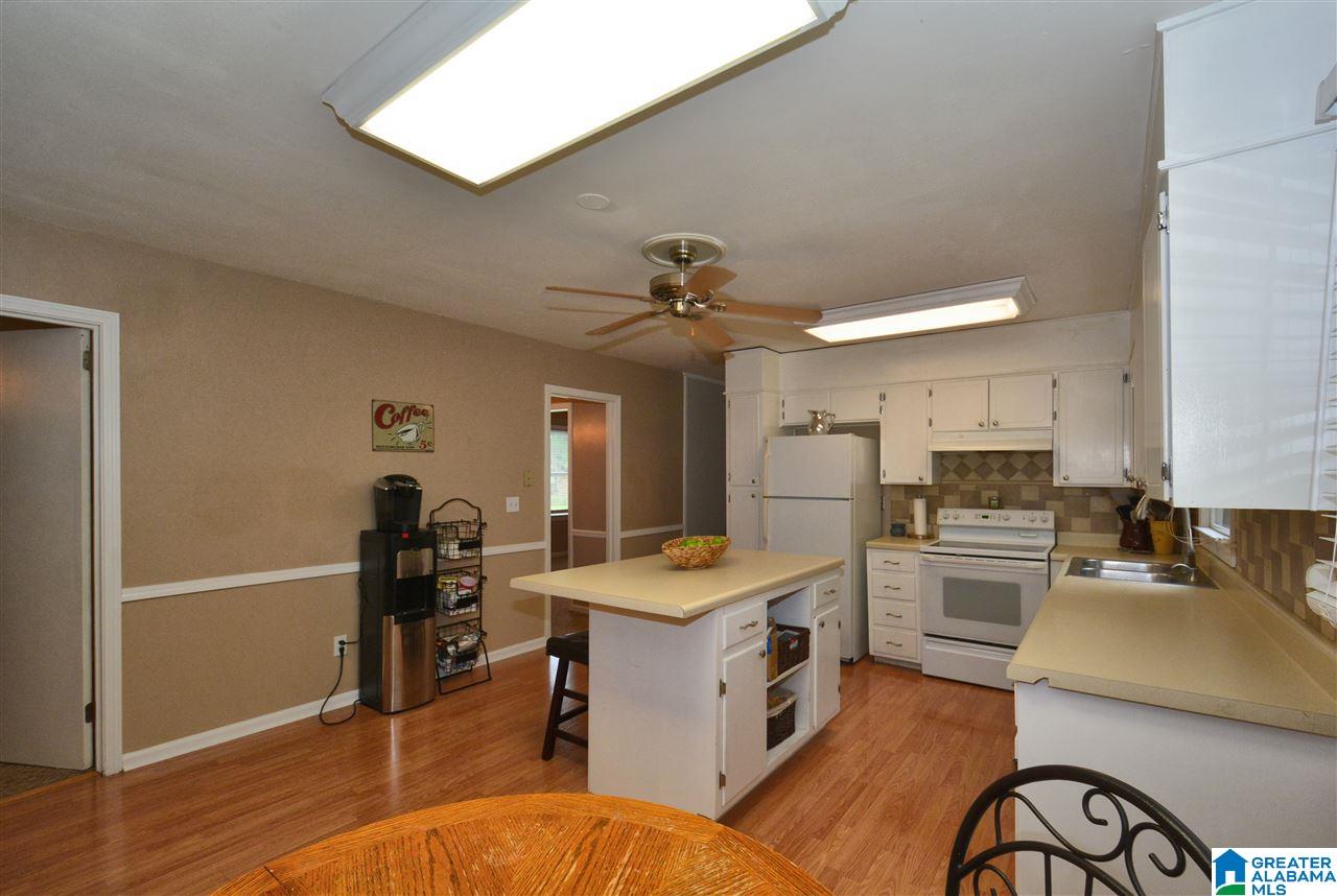 2182 Whiting Road Birmingham, AL 35216 - Photo 15 of 41