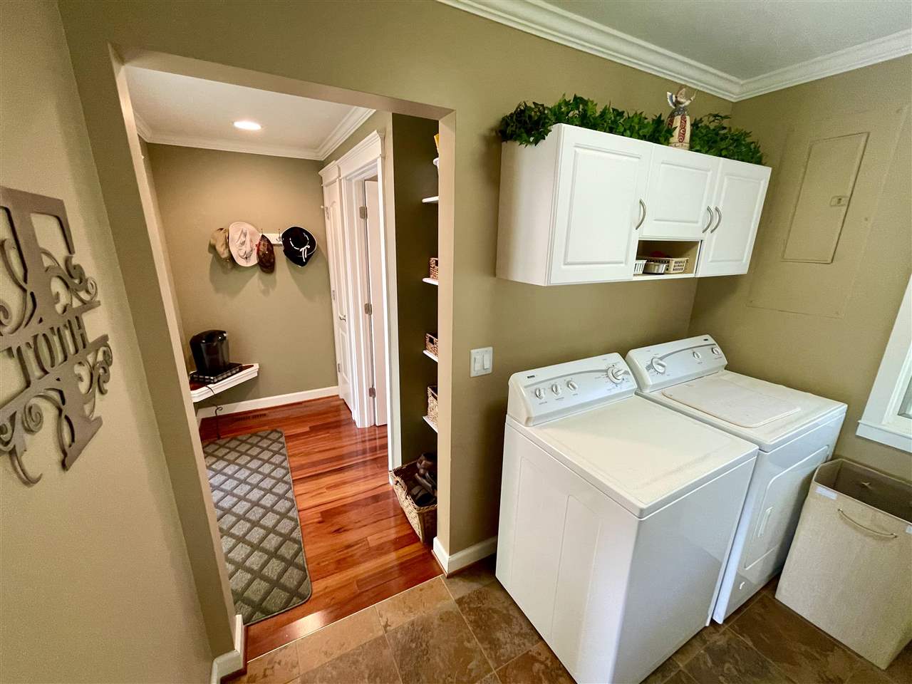 4320 Bensch Road Alger, MI 48610 - Photo 59 of 79 Gallery Image 59