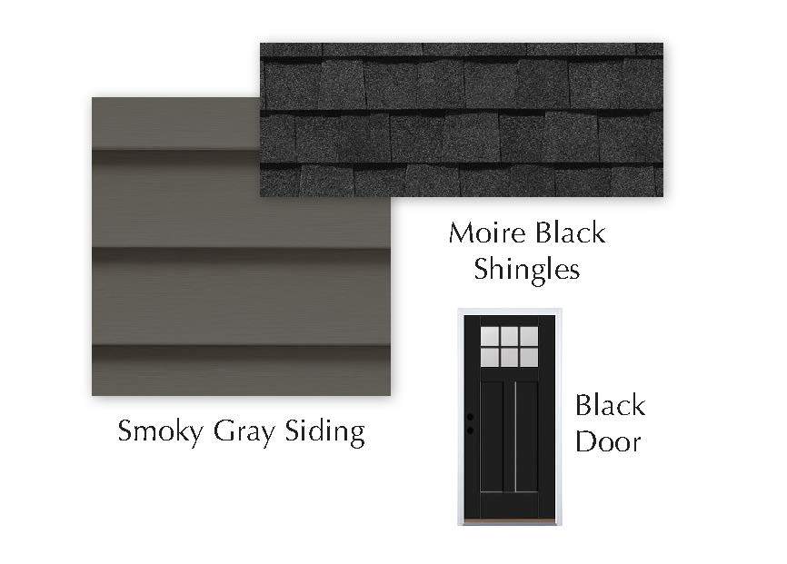 538 Preston Street Cortland, IL 60112 - Photo 16 of 17