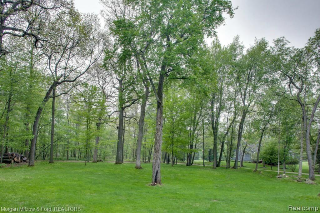 7224 Rattalee Lake Road Clarkston, MI 48348 - Photo 72 of 77 7224 Rattalee Lake Road-large-072-7224 Rattalee Lake-1500x1000-72dpi.jpg
