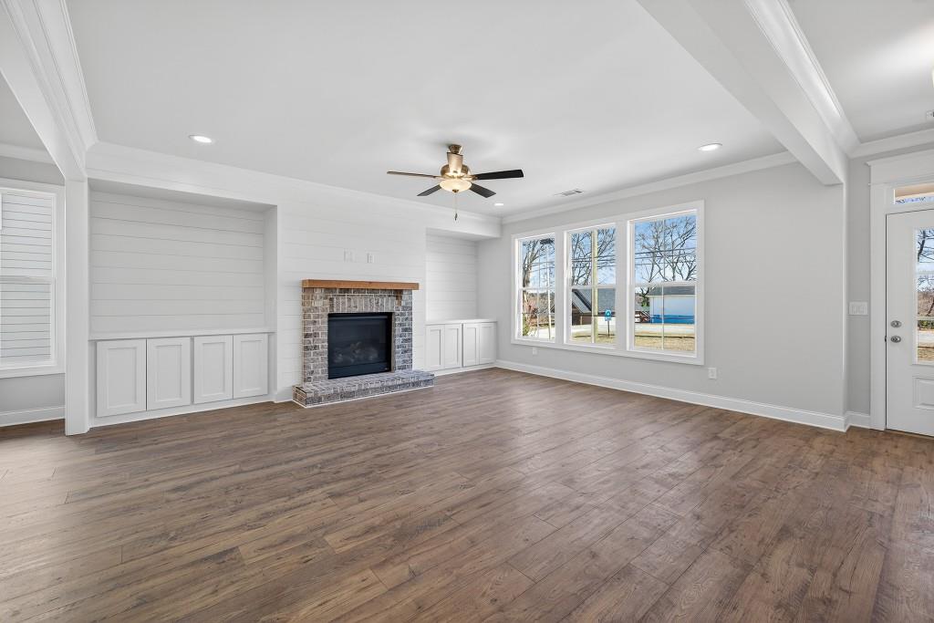 5550 Spring Street Flowery Branch, GA 30542 - Photo 5 of 87