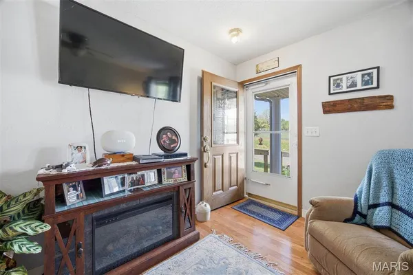 $239,900 | 446 North Oak Street, Trenton, IL 62293
