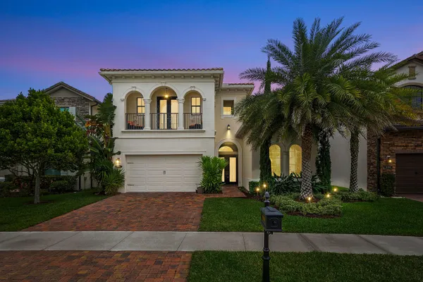 $1,259,000 | 9091 Grand Prix Lane, Boynton Beach, FL 33472