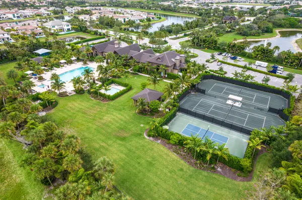 $1,259,000 | 9091 Grand Prix Lane, Boynton Beach, FL 33472