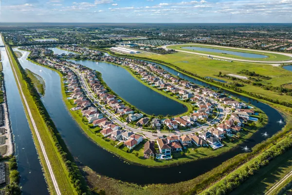 $1,259,000 | 9091 Grand Prix Lane, Boynton Beach, FL 33472