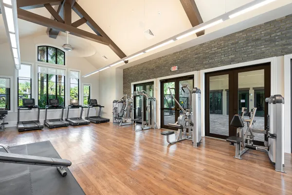 $1,259,000 | 9091 Grand Prix Lane, Boynton Beach, FL 33472