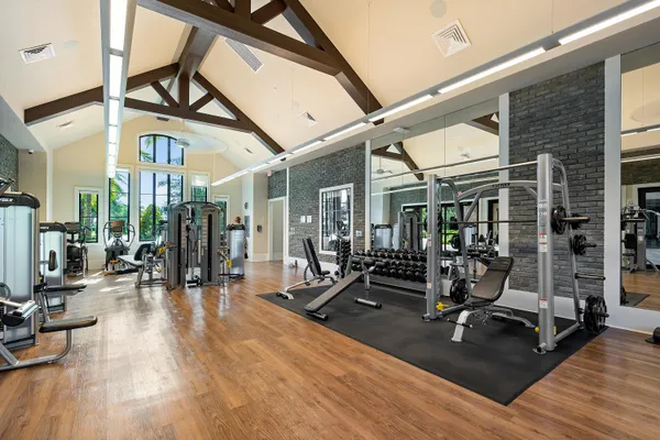 $1,259,000 | 9091 Grand Prix Lane, Boynton Beach, FL 33472