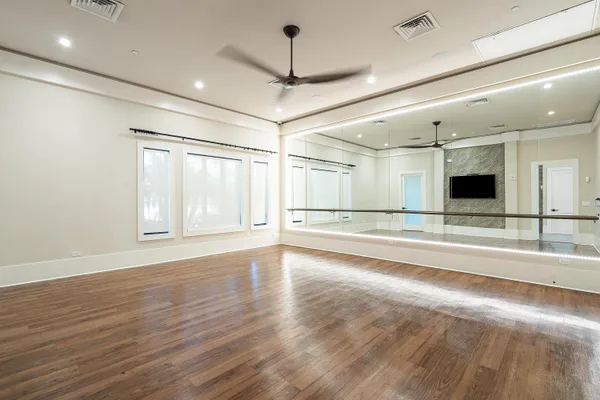 $1,259,000 | 9091 Grand Prix Lane, Boynton Beach, FL 33472