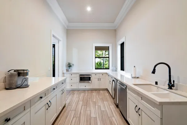 $1,259,000 | 9091 Grand Prix Lane, Boynton Beach, FL 33472