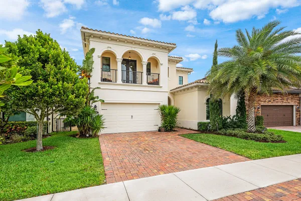 $1,259,000 | 9091 Grand Prix Lane, Boynton Beach, FL 33472