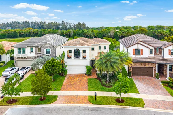 $1,259,000 | 9091 Grand Prix Lane, Boynton Beach, FL 33472