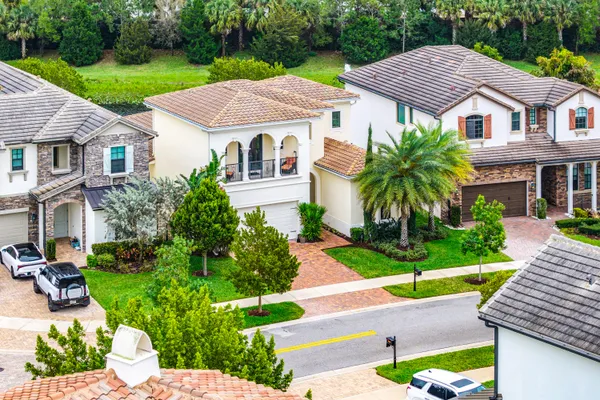 $1,259,000 | 9091 Grand Prix Lane, Boynton Beach, FL 33472