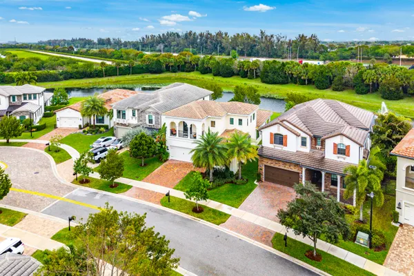 $1,259,000 | 9091 Grand Prix Lane, Boynton Beach, FL 33472