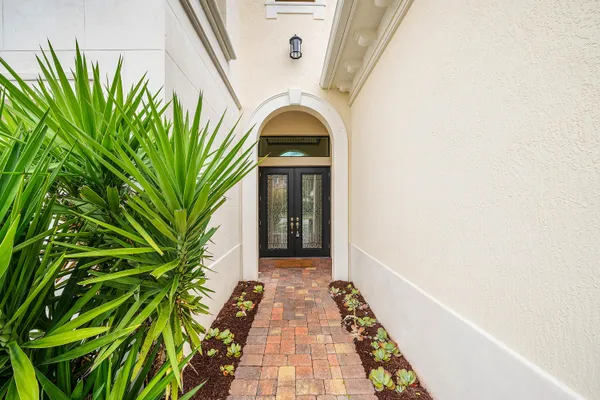 $1,259,000 | 9091 Grand Prix Lane, Boynton Beach, FL 33472