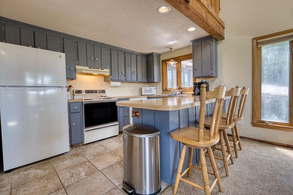 2 Mountain View Road, Unit 6 Bartlett, NH 03845 - Photo 11 of 34