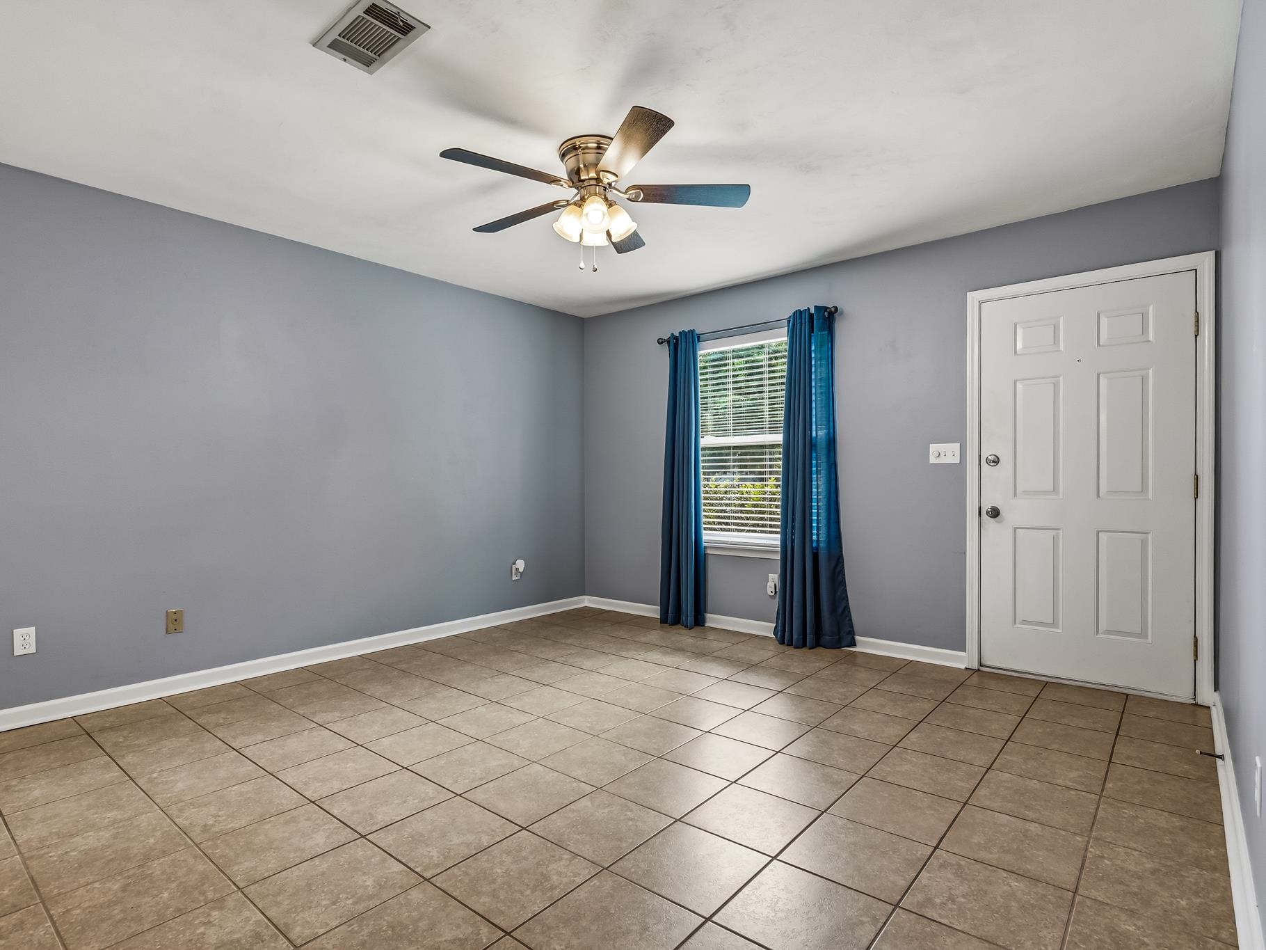 1845 Rodeo Court Tallahassee, FL 32311 - Photo 16 of 54 Gallery Image 16