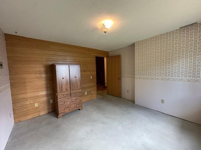 21888 Shallow Lake Road Warba, MN 55793 - Photo 24 of 44