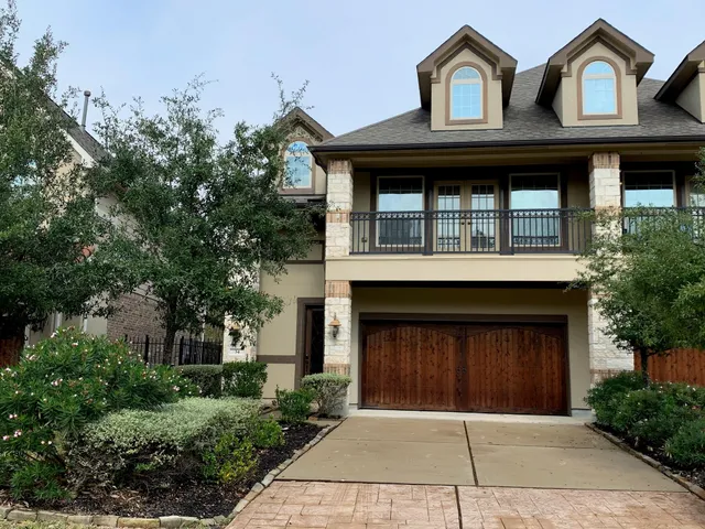 $3,300 | 34 Herons Flight Place, The Woodlands, TX 77389