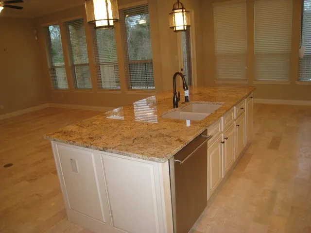 $3,300 | 34 Herons Flight Place, The Woodlands, TX 77389