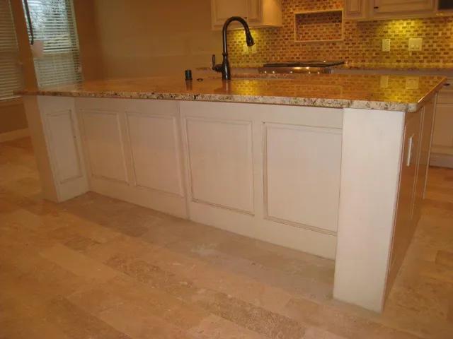 $3,300 | 34 Herons Flight Place, The Woodlands, TX 77389