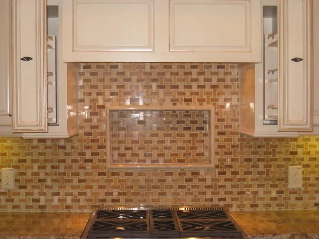 $3,300 | 34 Herons Flight Place, The Woodlands, TX 77389