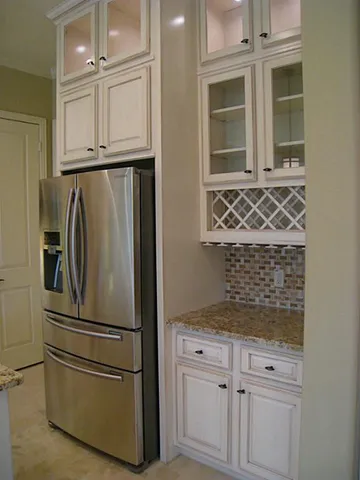 $3,300 | 34 Herons Flight Place, The Woodlands, TX 77389