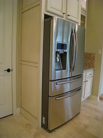 $3,300 | 34 Herons Flight Place, The Woodlands, TX 77389