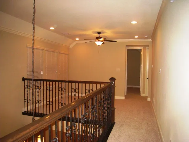 $3,300 | 34 Herons Flight Place, The Woodlands, TX 77389