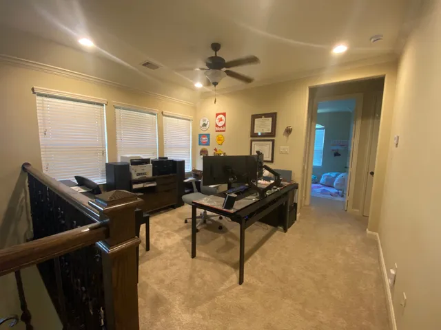 $3,300 | 34 Herons Flight Place, The Woodlands, TX 77389