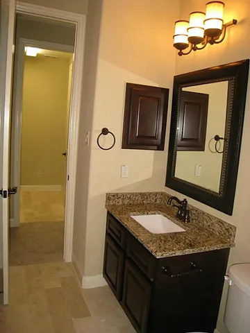 $3,300 | 34 Herons Flight Place, The Woodlands, TX 77389