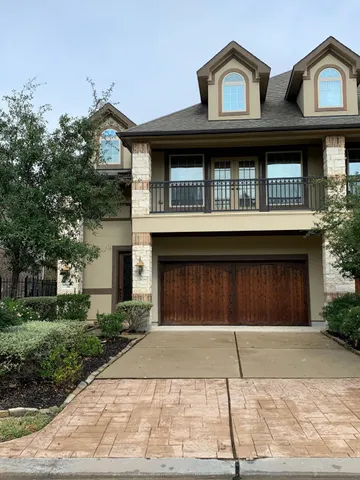 $3,300 | 34 Herons Flight Place, The Woodlands, TX 77389