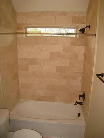 $3,300 | 34 Herons Flight Place, The Woodlands, TX 77389