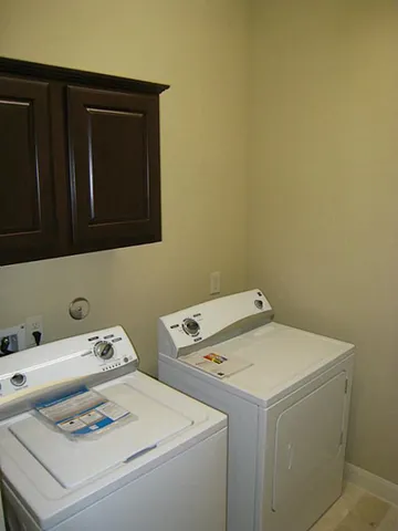 $3,300 | 34 Herons Flight Place, The Woodlands, TX 77389