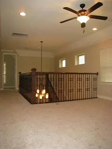 $3,300 | 34 Herons Flight Place, The Woodlands, TX 77389