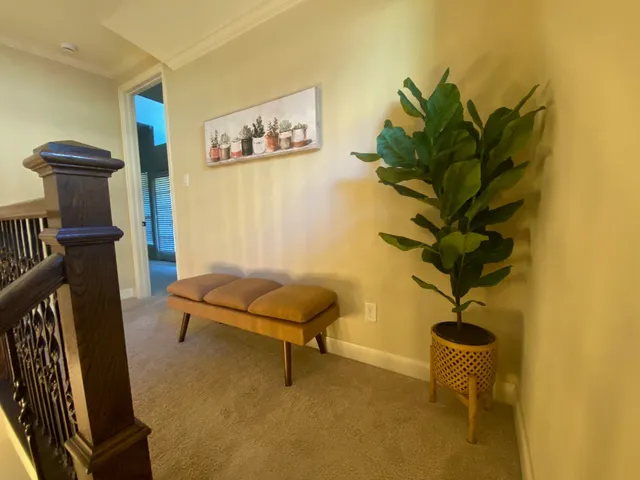 $3,300 | 34 Herons Flight Place, The Woodlands, TX 77389