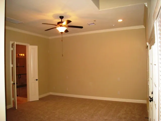 $3,300 | 34 Herons Flight Place, The Woodlands, TX 77389