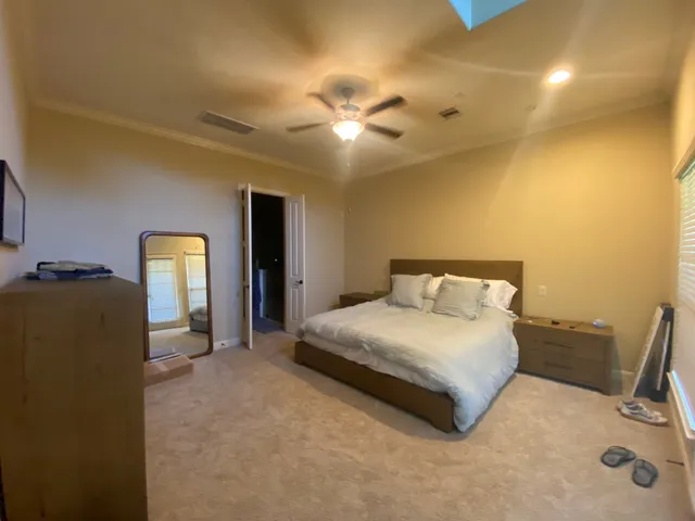 $3,300 | 34 Herons Flight Place, The Woodlands, TX 77389