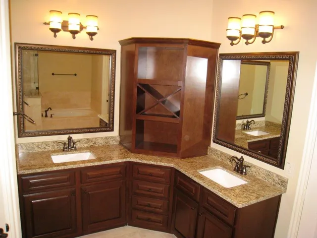 $3,300 | 34 Herons Flight Place, The Woodlands, TX 77389